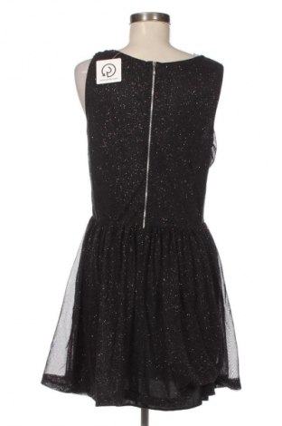 Рокля Promod, Размер M, Цвят Черен, Цена 21,99 лв.