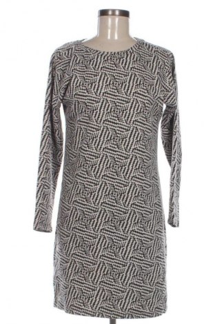 Sukienka Promod, Rozmiar M, Kolor Kolorowy, Cena 63,99 zł