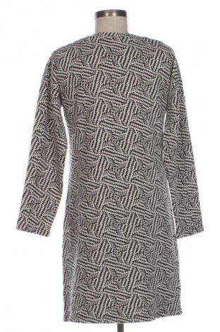 Sukienka Promod, Rozmiar M, Kolor Kolorowy, Cena 63,99 zł