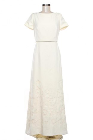 Šaty  Pronovias, Velikost M, Barva Krémová, Cena  1 217,00 Kč