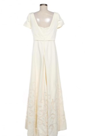 Šaty  Pronovias, Velikost M, Barva Krémová, Cena  1 217,00 Kč