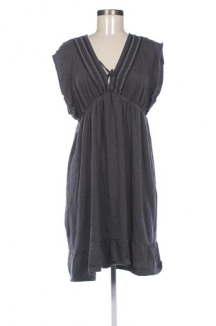 Šaty  Protest, Velikost XL, Barva Šedá, Cena  608,00 Kč