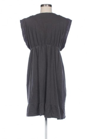 Šaty  Protest, Velikost XL, Barva Šedá, Cena  608,00 Kč