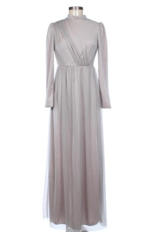 Φόρεμα Puane, Μέγεθος M, Χρώμα Γκρί, Τιμή 24,49 €