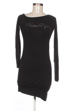 Kleid Puerco Espin, Größe S, Farbe Schwarz, Preis € 20,00