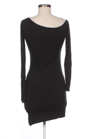 Kleid Puerco Espin, Größe S, Farbe Schwarz, Preis € 20,00