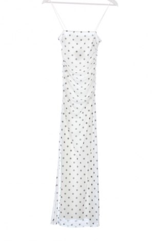 Kleid Pull&Bear, Größe XS, Farbe Mehrfarbig, Preis € 15,99