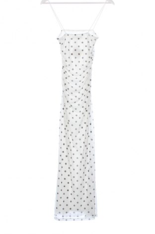 Kleid Pull&Bear, Größe XS, Farbe Mehrfarbig, Preis € 15,99