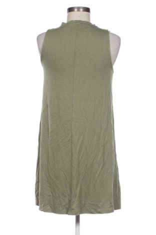 Kleid Pull&Bear, Größe S, Farbe Grün, Preis € 20,02