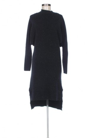 Šaty  Pull&Bear, Velikost S, Barva Vícebarevné, Cena  259,00 Kč