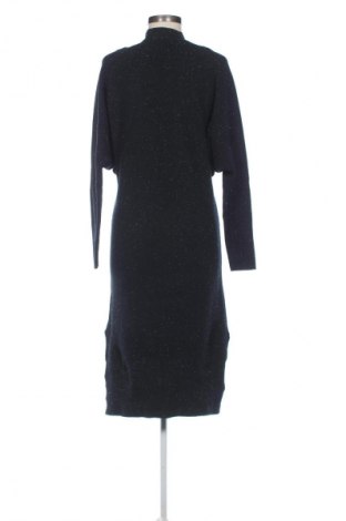 Šaty  Pull&Bear, Velikost S, Barva Vícebarevné, Cena  259,00 Kč