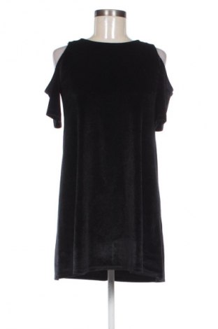 Šaty  Pull&Bear, Velikost S, Barva Černá, Cena  496,00 Kč