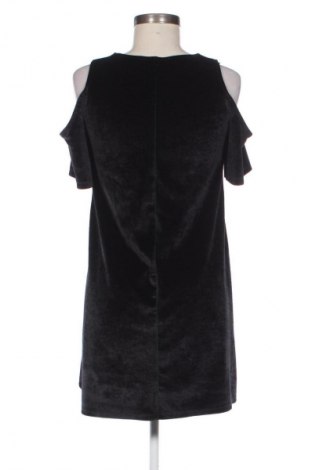 Šaty  Pull&Bear, Velikost S, Barva Černá, Cena  496,00 Kč