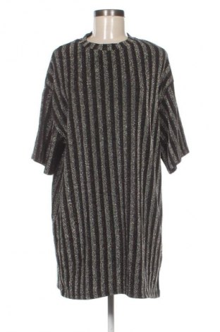 Šaty  Pull&Bear, Velikost M, Barva Vícebarevné, Cena  189,00 Kč