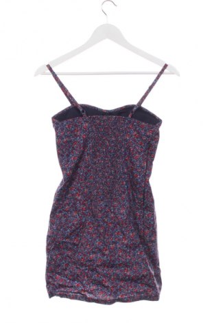 Šaty  Pull&Bear, Veľkosť M, Farba Viacfarebná, Cena  19,95 €