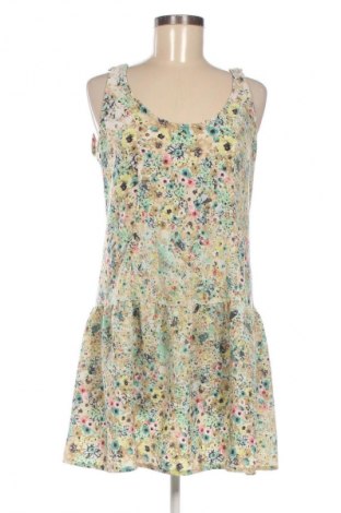 Šaty  Pull&Bear, Velikost M, Barva Vícebarevné, Cena  494,00 Kč