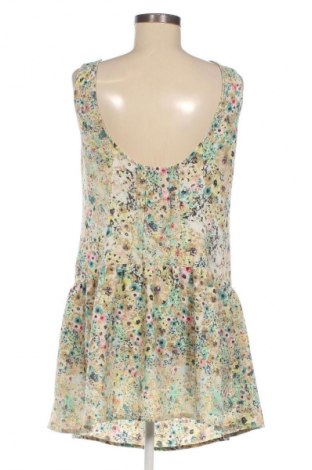 Šaty  Pull&Bear, Velikost M, Barva Vícebarevné, Cena  494,00 Kč