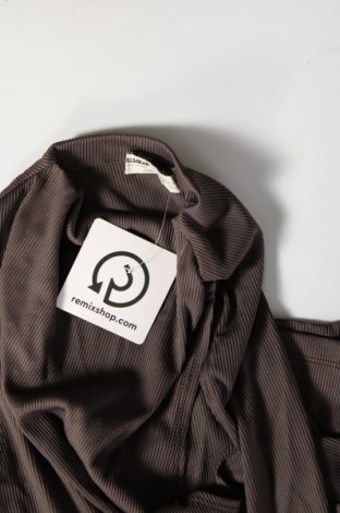 Šaty  Pull&Bear, Velikost S, Barva Hnědá, Cena  371,00 Kč