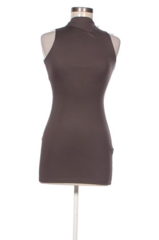 Kleid Pull&Bear, Größe S, Farbe Braun, Preis € 8,67