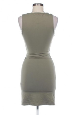 Šaty  Pull&Bear, Velikost S, Barva Zelená, Cena  494,00 Kč
