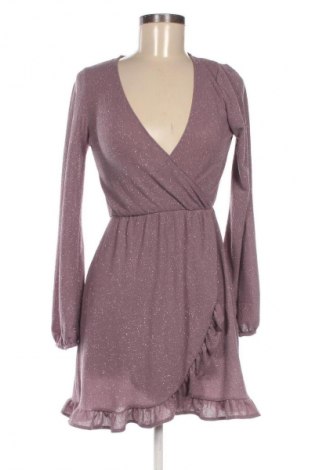 Ruha Pull&Bear, Méret M, Szín Sokszínű, Ár 7 828 Ft