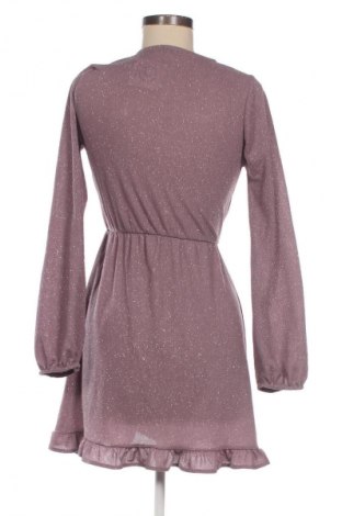 Ruha Pull&Bear, Méret M, Szín Sokszínű, Ár 7 828 Ft