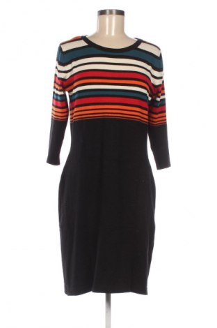 Ruha Punt Roma, Méret M, Szín Sokszínű, Ár 9 576 Ft