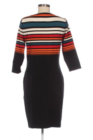 Ruha Punt Roma, Méret M, Szín Sokszínű, Ár 9 576 Ft