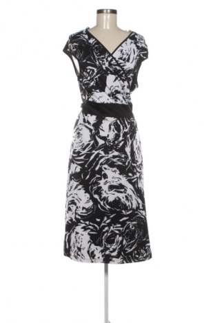 Ruha Punt Roma, Méret XL, Szín Sokszínű, Ár 9 600 Ft