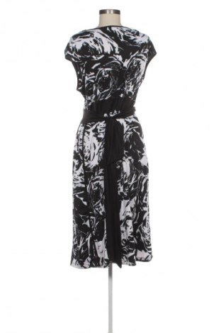 Ruha Punt Roma, Méret XL, Szín Sokszínű, Ár 9 600 Ft