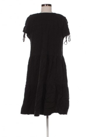 Kleid Q/S by S.Oliver, Größe M, Farbe Schwarz, Preis € 32,99