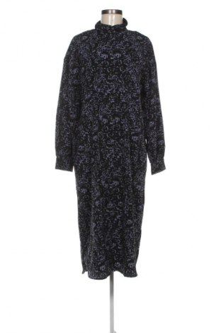 Kleid Q/S by S.Oliver, Größe M, Farbe Mehrfarbig, Preis € 21,99