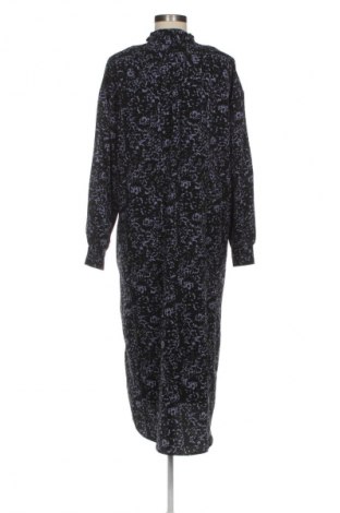 Kleid Q/S by S.Oliver, Größe M, Farbe Mehrfarbig, Preis € 21,99