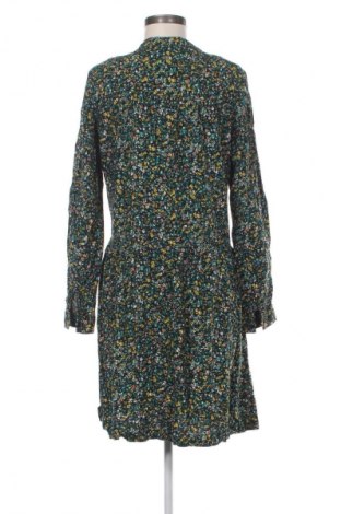 Šaty  Q/S by S.Oliver, Veľkosť S, Farba Viacfarebná, Cena  17,95 €