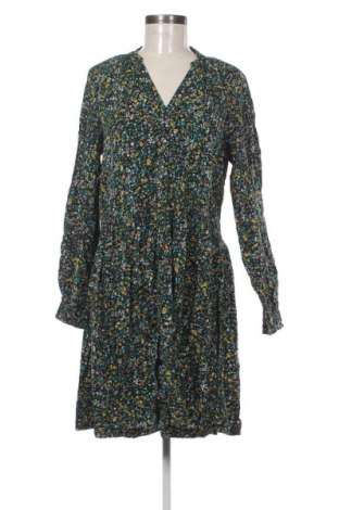 Šaty  Q/S by S.Oliver, Veľkosť S, Farba Viacfarebná, Cena  17,95 €