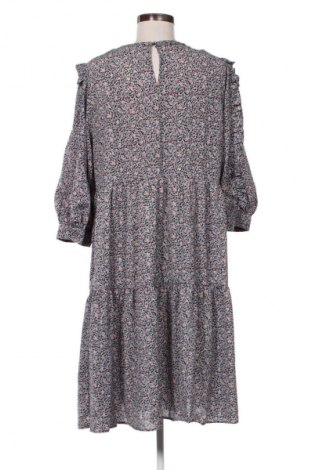 Kleid Q/S by S.Oliver, Größe M, Farbe Mehrfarbig, Preis 24,49 €