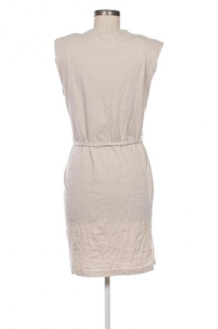 Kleid Q/S by S.Oliver, Größe S, Farbe Beige, Preis € 25,00
