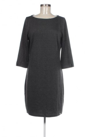 Sukienka Q/S by S.Oliver, Rozmiar L, Kolor Kolorowy, Cena 38,99 zł