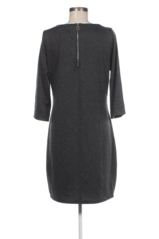 Sukienka Q/S by S.Oliver, Rozmiar L, Kolor Kolorowy, Cena 38,99 zł