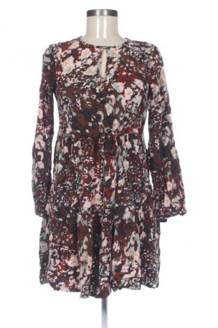 Kleid Q/S by S.Oliver, Größe S, Farbe Mehrfarbig, Preis € 24,55