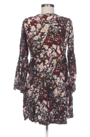 Kleid Q/S by S.Oliver, Größe S, Farbe Mehrfarbig, Preis € 24,55