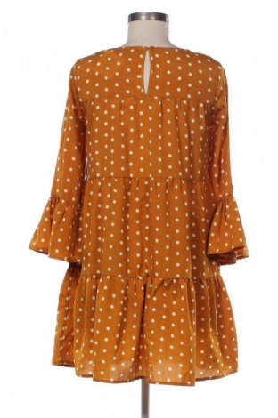 Φόρεμα Qed London, Μέγεθος S, Χρώμα Πολύχρωμο, Τιμή 24,48 €