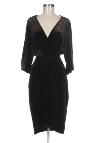 Kleid Qed London, Größe M, Farbe Mehrfarbig, Preis € 17,99