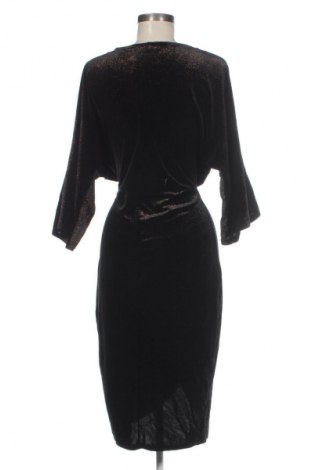 Kleid Qed London, Größe M, Farbe Mehrfarbig, Preis € 17,99