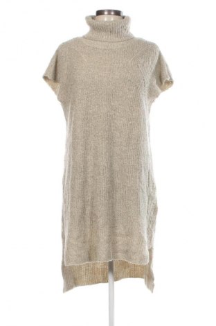 Rochie Qed London, Mărime M, Culoare Multicolor, Preț 68,99 Lei