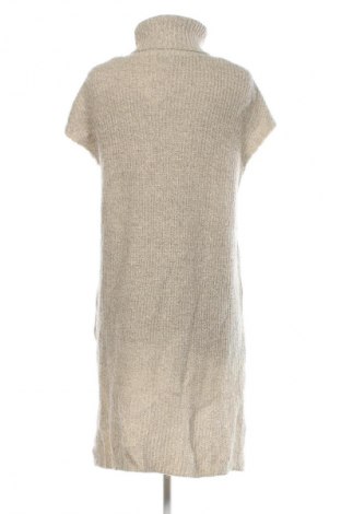 Rochie Qed London, Mărime M, Culoare Multicolor, Preț 68,99 Lei