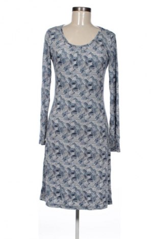 Rochie Qiero!, Mărime S, Culoare Multicolor, Preț 50,99 Lei