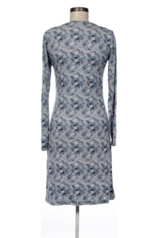 Rochie Qiero!, Mărime S, Culoare Multicolor, Preț 50,99 Lei