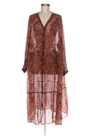 Rochie Que, Mărime 4XL, Culoare Multicolor, Preț 81,99 Lei