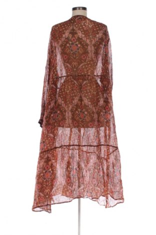 Rochie Que, Mărime 4XL, Culoare Multicolor, Preț 81,99 Lei